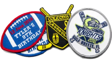 Custom Hats Custom Hats