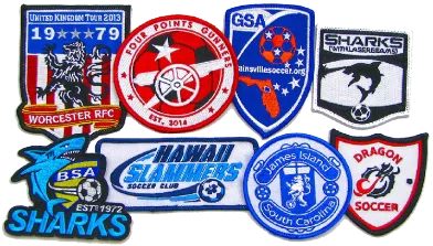 Football Jerseys Football Jerseys