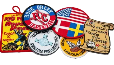 Military Patches Military Patches
