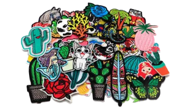 T-Shirt Printing T-Shirt Printing